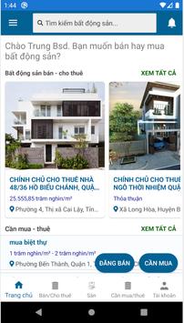 Sundihome 海报