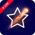 Star Sports Live Cricket Guide