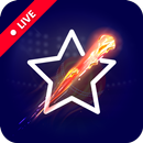 Star Sports Live Cricket Guide APK