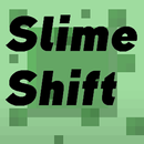 SLIME SHIFT 3D - FREE APK