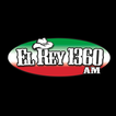El Rey 1360