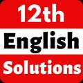 12th English Solutions OFFLINE