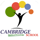 Cambridge School APK