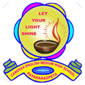 Canossa English Medium High Sc