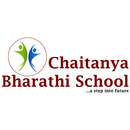 Chaitanya Bharathi E. M School APK