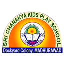 Sri Chanakya Kids Play School APK