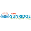 Amar Sunridge English Medium S