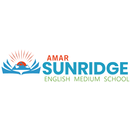 Amar Sunridge English Medium S APK