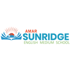 Amar Sunridge English Medium S icône