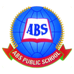ABS Public School