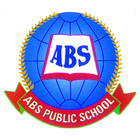 ABS Public School icône