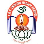 AGV English Medium School