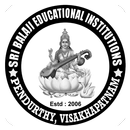 Sri balaji E.M high school APK