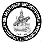 Sri balaji E.M high school 圖標