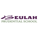 Beaulah Prudential School APK