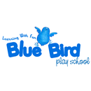 Blue Birds Play School APK