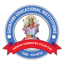 Gayathri Educational Institutions APK