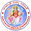 Gayatri Vidya Parishad MLBT School