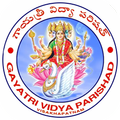Gayatri Vidya Parishad MLBT School