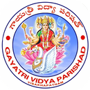 Gayatri Vidya Parishad MLBT School APK