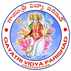 Gayatri Vidya Parishad MLBT School-icoon