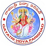 Gayatri Vidya Parishad MLBT School