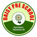 Daisy Pre School APK