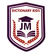 Dictionary Kids