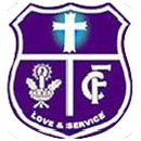 Fort Catholic Girls School APK