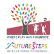 Future Steps International Pre