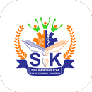 Sri karthikeya Junior College APK
