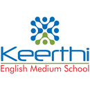 Keerthi English Medium School APK