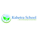 Kshetra School APK