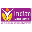 Indian Digital School - UNDI