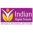 Indian Digital School - UNDI APK