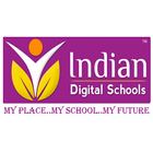 Indian Digital School - UNDI icône