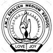 J.M.J English Medium School