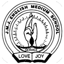 J.M.J English Medium School APK