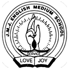 J.M.J English Medium School icône