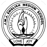 J.M.J English Medium School