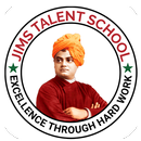 Jims Talent School APK