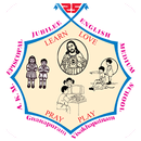 A. K. M.  Episcopal Jubilee English Medium School APK
