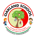 Oakland School APK