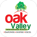 Oak Valley International Schoo APK