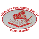 Lepakshhi Educational Society APK