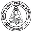 Moon Light Public School APK