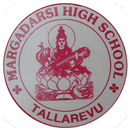 MARGADARSI HIGH SCHOOL APK