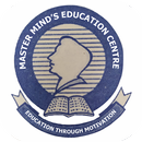 Master Minds E. M. High School APK