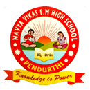 Navya Vikas EM School APK