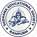 Sadhana E M High School APK